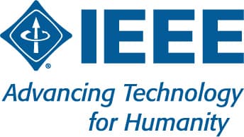 The Institute of Electrical and Electronics Engineers (IEEE)