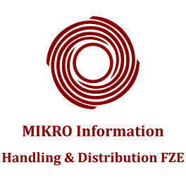 Mikro Information Handling and Distribution FZE