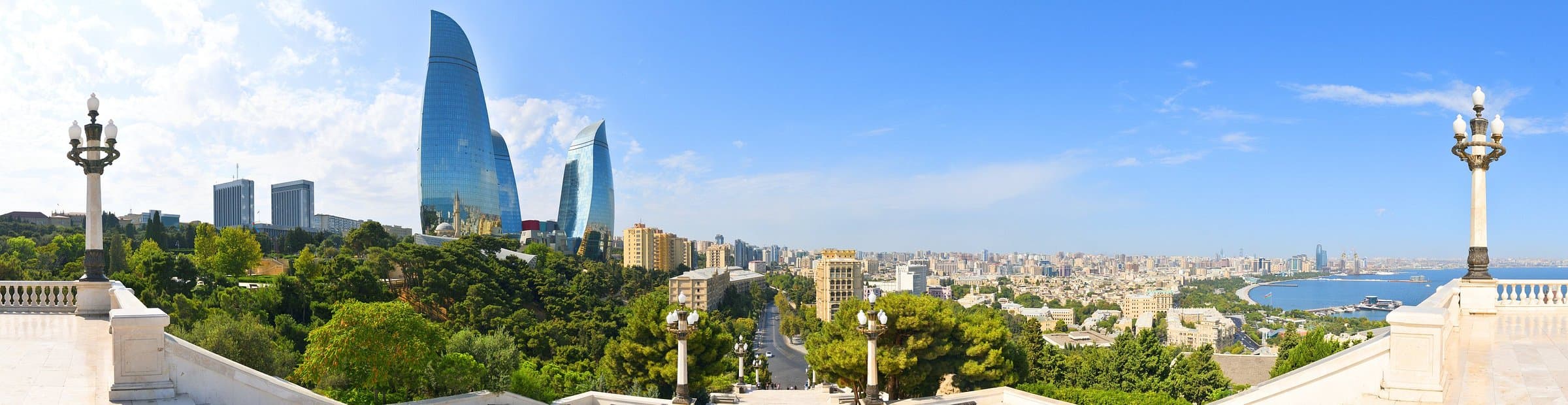 about_azerbaijan_main
