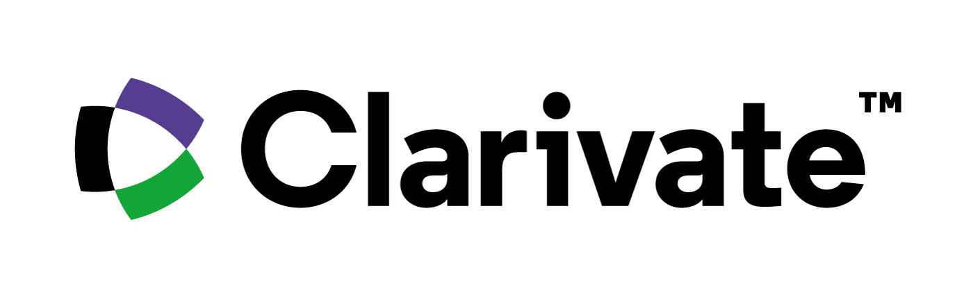Clarivate™