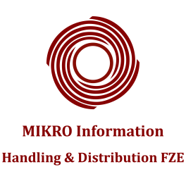 Mikro Information Handling and Distribution FZE